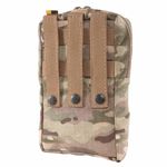 bolso-modular-utilitario-vertical-multicam-–-tactical-dacs-z6