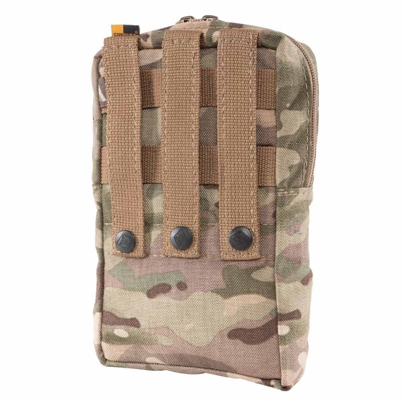 bolso-modular-utilitario-vertical-multicam-–-tactical-dacs-z6