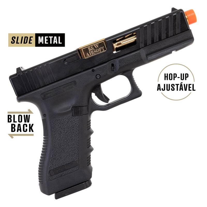 pistola-de-airsoft-a-gas-gbb-green-gas-pbw-w17bg-full-black-gold-g17-–-poseidon-z10