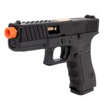 pistola-de-airsoft-a-gas-gbb-green-gas-pbw-w17bg-full-black-gold-g17-–-poseidon-z4