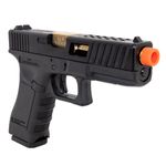 pistola-de-airsoft-a-gas-gbb-green-gas-pbw-w17bg-full-black-gold-g17-–-poseidon-z5