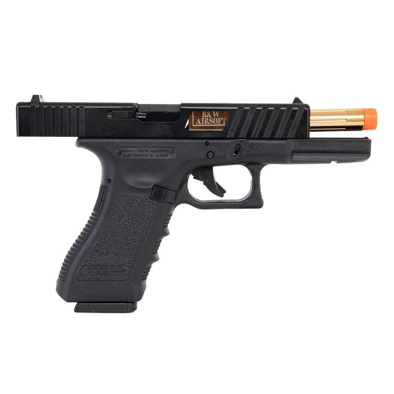 pistola-de-airsoft-a-gas-gbb-green-gas-pbw-w17bg-full-black-gold-g17-–-poseidon-z7