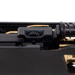 pistola-de-airsoft-a-gas-gbb-green-gas-pbw-w17bg-full-black-gold-g17-–-poseidon-z9