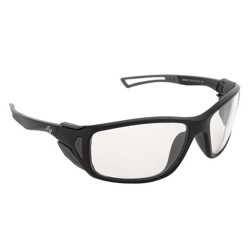 oculos-balistico-militar-r20545-armacao-preto-fosco-e-com-troca-de-lente-preta-transparente-insano-z1