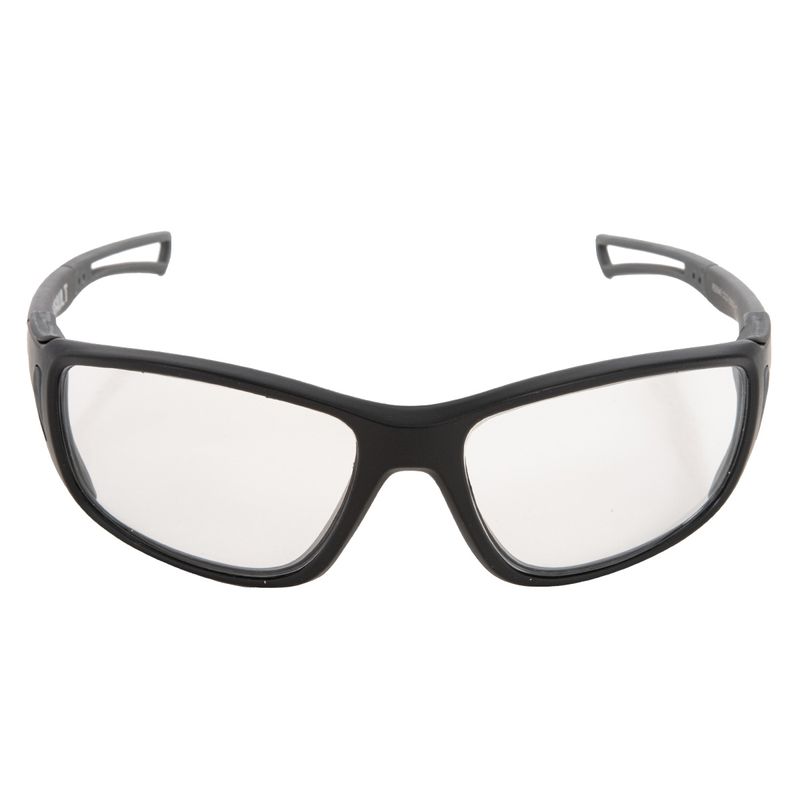 oculos-balistico-militar-r20545-armacao-preto-fosco-e-com-troca-de-lente-preta-transparente-insano-z2