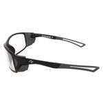 oculos-balistico-militar-r20545-armacao-preto-fosco-e-com-troca-de-lente-preta-transparente-insano-z4
