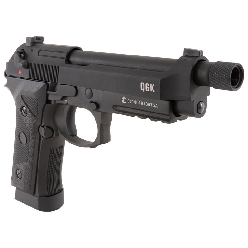 pistola-de-pressao-co2-kl93-a3-bk-blowback-full-metal-4-5mm-qgk-maleta-esferas-de-aco-5-co2-z3