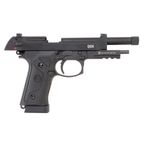 pistola-de-pressao-co2-kl93-a3-bk-blowback-full-metal-4-5mm-qgk-maleta-esferas-de-aco-5-co2-z4