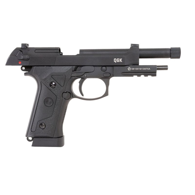 pistola-de-pressao-co2-kl93-a3-bk-blowback-full-metal-4-5mm-qgk-maleta-esferas-de-aco-5-co2-z4