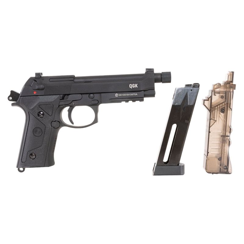 pistola-de-pressao-co2-kl93-a3-bk-blowback-full-metal-4-5mm-qgk-maleta-esferas-de-aco-5-co2-z5