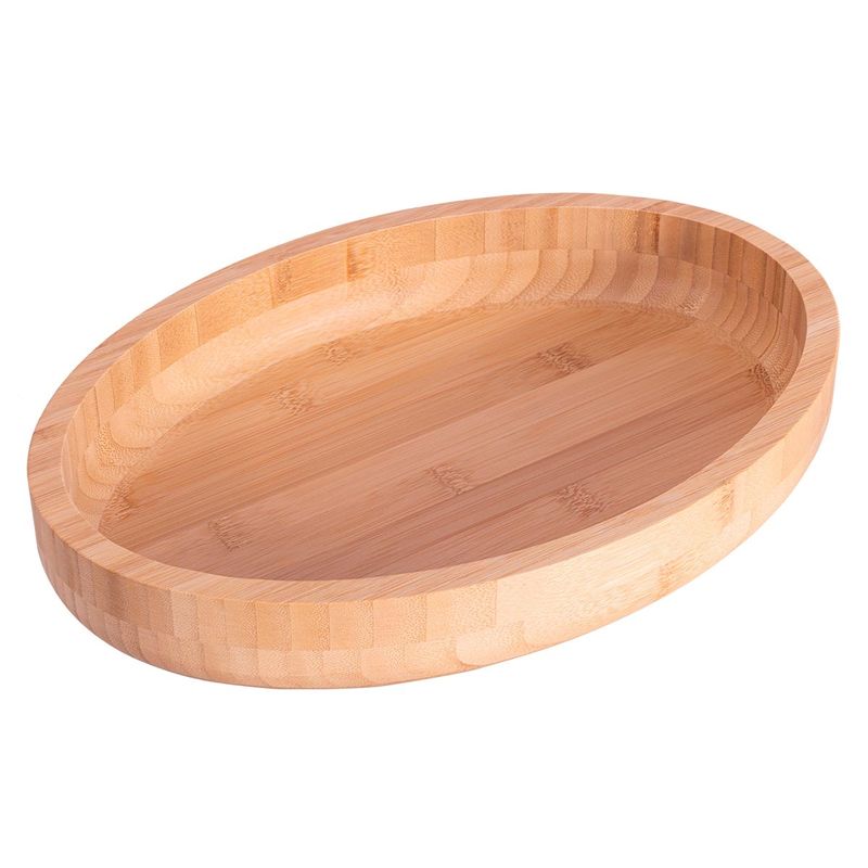 gamela-oval-de-bamboo-33x23cm-mor-z8
