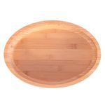 gamela-oval-de-bamboo-33x23cm-mor-z11