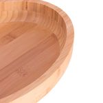 gamela-oval-de-bamboo-33x23cm-mor-z13