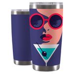 copo-termico-lucky-future-summer-drink-591ml-gluck-z1