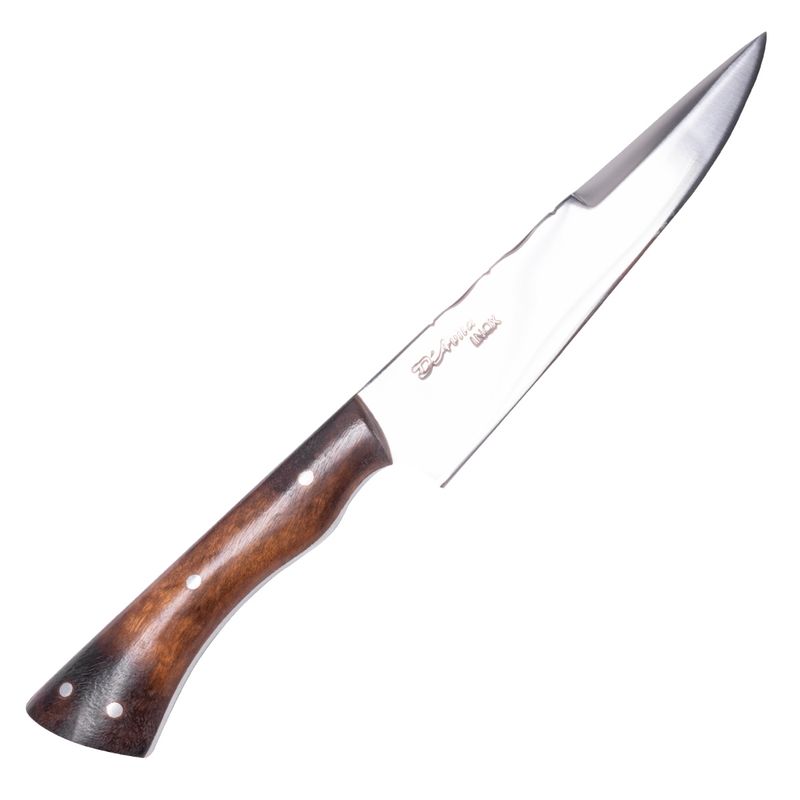 kit-churrasqueiro-9-tabua-de-carne-artesanal-aeon-axt-wood-faca-gaucha-laminada-artesanal-d-avila-6--z5