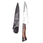 kit-churrasqueiro-9-tabua-de-carne-artesanal-aeon-axt-wood-faca-gaucha-laminada-artesanal-d-avila-6--z6