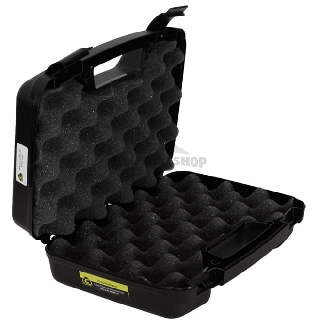 maleta-de-plastico-para-pistola-revolver-mtm-case-gard-l1