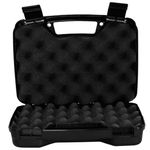 maleta-de-plastico-para-pistola-revolver-mtm-case-gard-l2