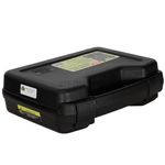 maleta-de-plastico-para-pistola-revolver-mtm-case-gard-l4