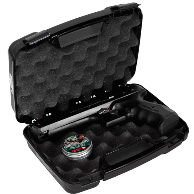 maleta-de-plastico-para-pistola-revolver-mtm-case-gard-l6