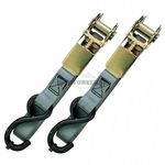 cinta-p-cargas-com-catraca-681kg-camuflada-nautika-l1