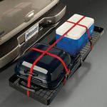 cinta-p-cargas-com-catraca-681kg-camuflada-nautika-l5