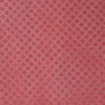 kit-com-30-toalhas-magicas-multiuso-rosa-em-baixo-relevo-75-x-35cm-fixxar-l2