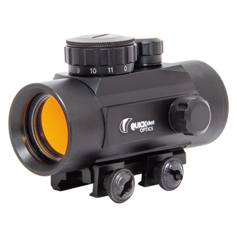 mira-holografica-red-dot-1x30-trilho-22mm-quick-shot-z1