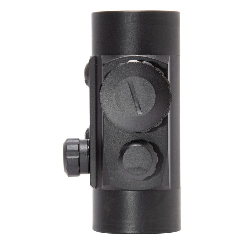 mira-holografica-red-dot-1x30-trilho-22mm-quick-shot-z3