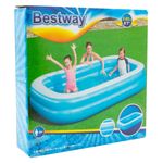 piscina-inflavel-retangular-778l-–-bestway-z1