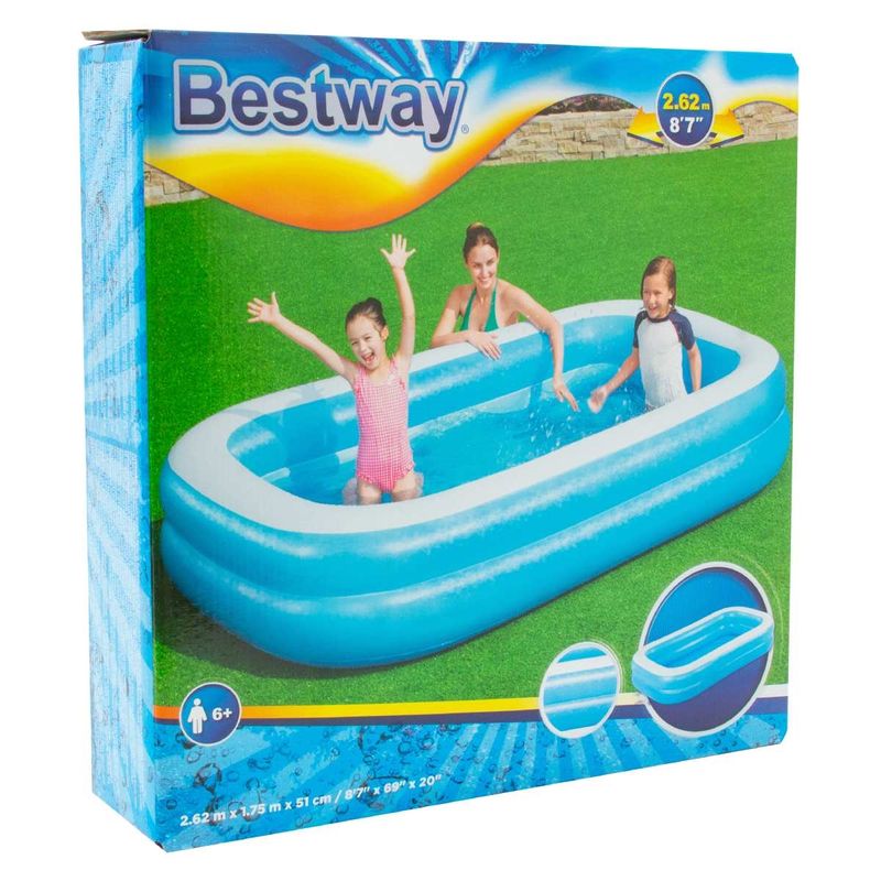 piscina-inflavel-retangular-778l-–-bestway-z1