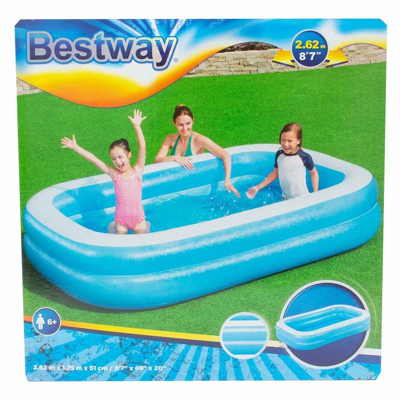 piscina-inflavel-retangular-778l-–-bestway-z2