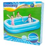 piscina-inflavel-retangular-778l-–-bestway-z3