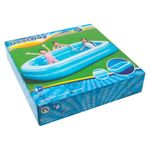 piscina-inflavel-retangular-778l-–-bestway-z4