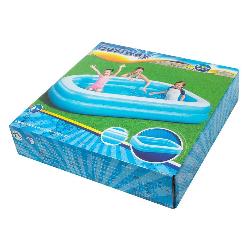 piscina-inflavel-retangular-778l-–-bestway-z5