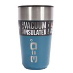 caneca-termica-360-degrees-mug-large-475ml-azul-sea-to-summit-z1