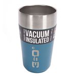 caneca-termica-360-degrees-mug-large-475ml-azul-sea-to-summit-z3