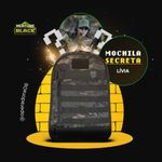 mochila-secreta-ventureblack2022-versao-operadora06-z1