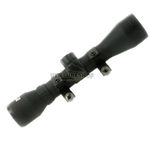 luneta-4x32-swiss-arms-trilho-20mm-s1