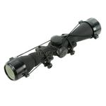 luneta-4x32-swiss-arms-trilho-20mm-s3