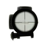 luneta-4x32-swiss-arms-trilho-20mm-s5