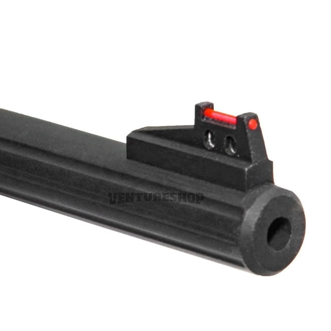 pistola-de-pressao-browning-800-mag-4-5mm-acao-por-mola-l2