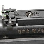 pistola-de-pressao-browning-800-mag-4-5mm-acao-por-mola-l3