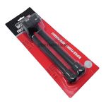 bipe-compacto-dobravel-universal-em-polimero-swiss-arms-l2