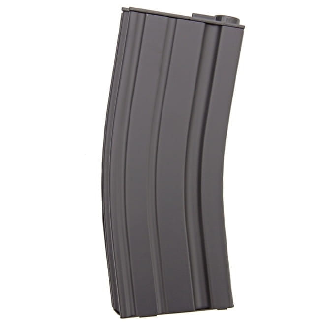 magazine-mid-cap-para-m4-m16-airsoft-160-bb-s-cyma-l1