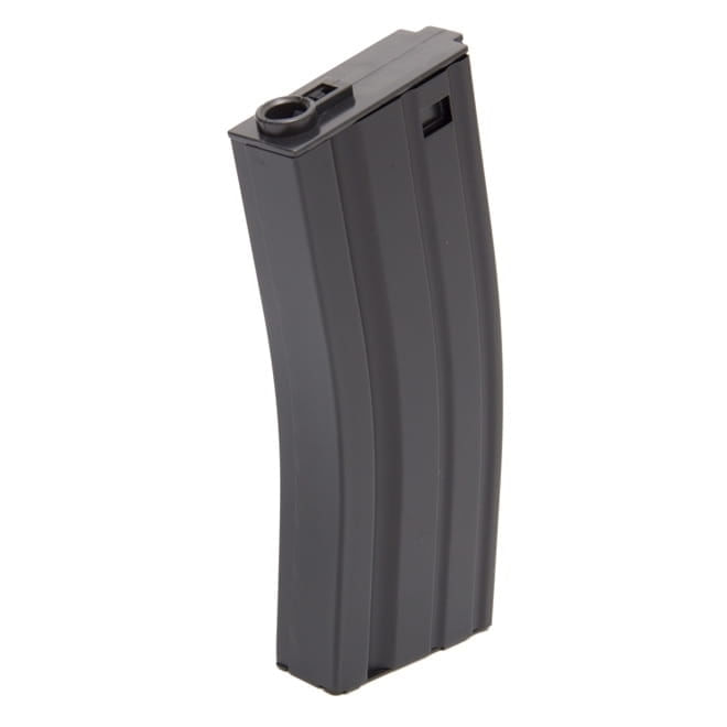 magazine-mid-cap-para-m4-m16-airsoft-160-bb-s-cyma-l2