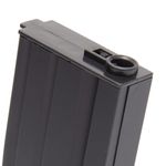 magazine-mid-cap-para-m4-m16-airsoft-160-bb-s-cyma-l3