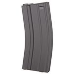 magazine-mid-cap-para-m4-m16-airsoft-160-bb-s-cyma-l4