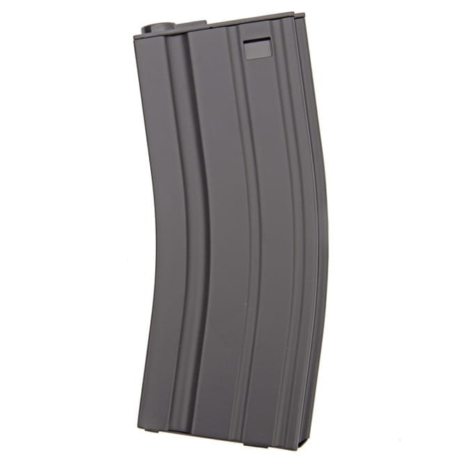 magazine-mid-cap-para-m4-m16-airsoft-160-bb-s-cyma-l4