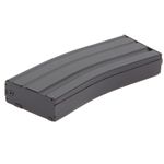 magazine-mid-cap-para-m4-m16-airsoft-160-bb-s-cyma-l5
